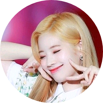 다현 image