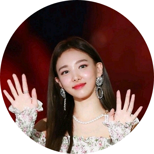 선생님 image