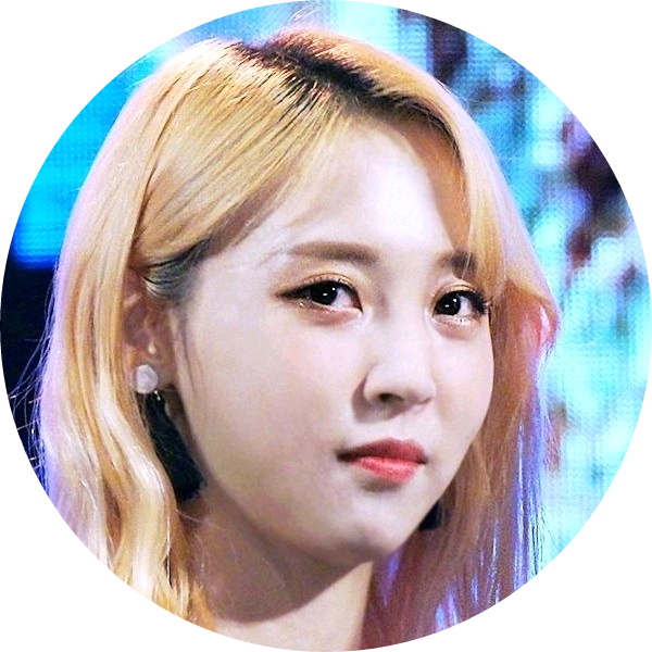 문별 image