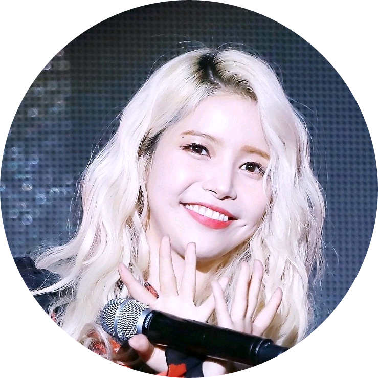 다현엄마 image