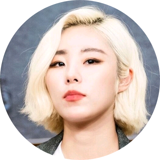 정연엄마 image