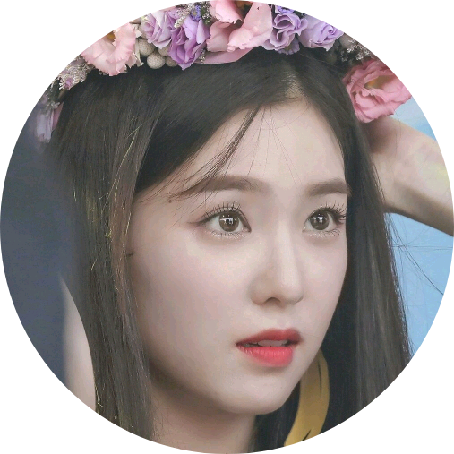 어린 이린이 image