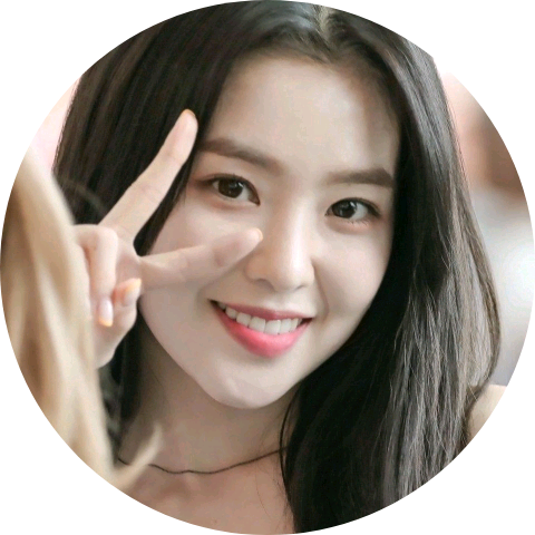 아이린 image