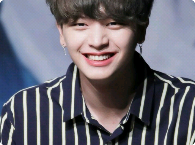 Da amici a fidanzati_Yukseop/Seop-yuk Fanfic thumbnail