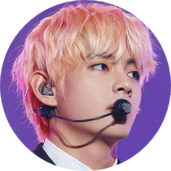 김태형 image