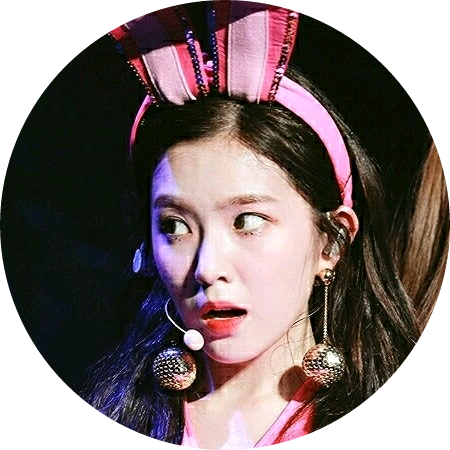 일진일때의여주 image