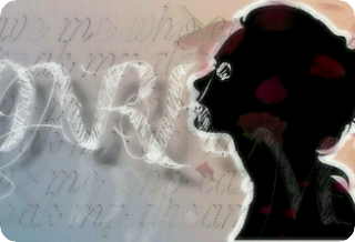 黑暗故事（奇幻） thumbnail