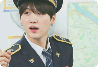 我推荐一篇同人小说（仅限防弹少年团）。 thumbnail