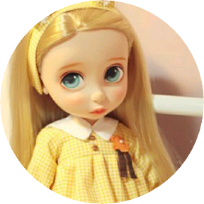 ㅏㅏㅏ작꺄(방탄츄 image