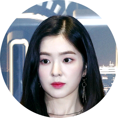 아이린 image