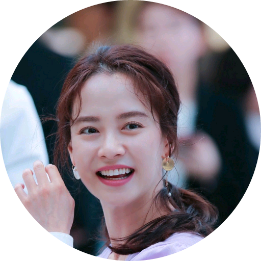 은하신비엄마 image