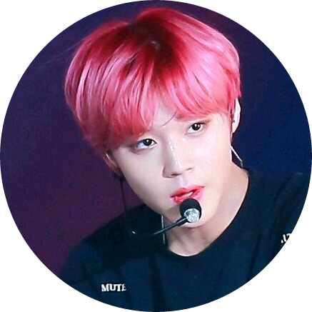 박지훈 image