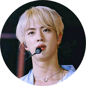 석진 image