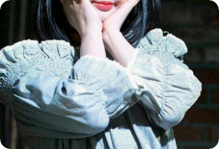 삼각관계 thumbnail