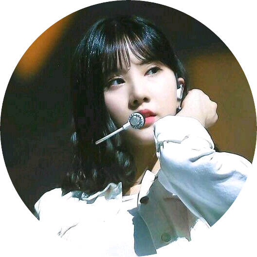 (화난)은하 image