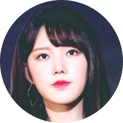 (화난)예린 image