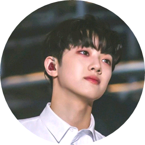 라이관린 image