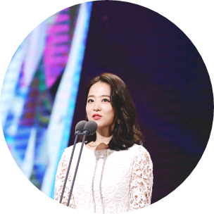 박보영 image
