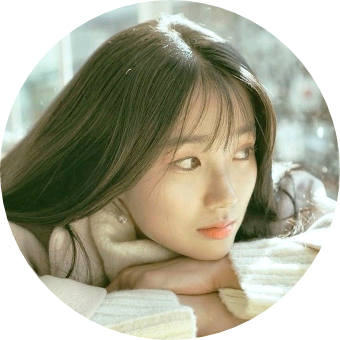 혜윤 image