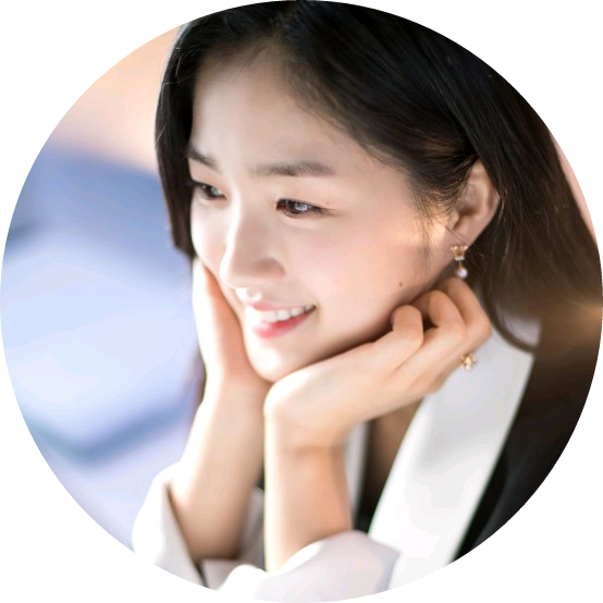 이상한 자까 image