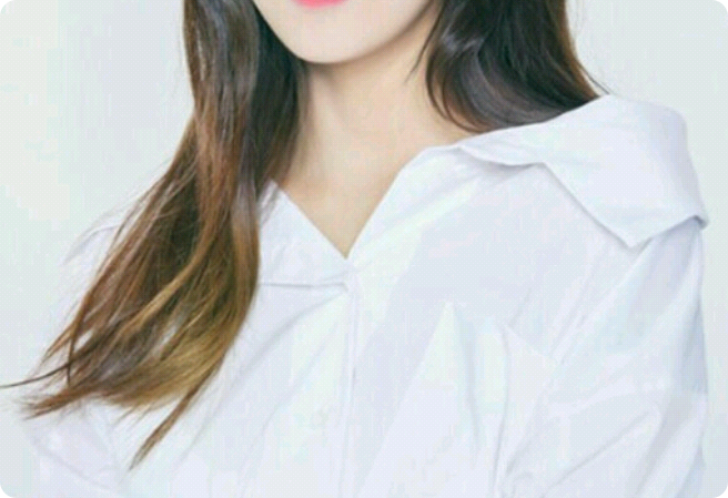 너 나좋아하는거 맞아? thumbnail