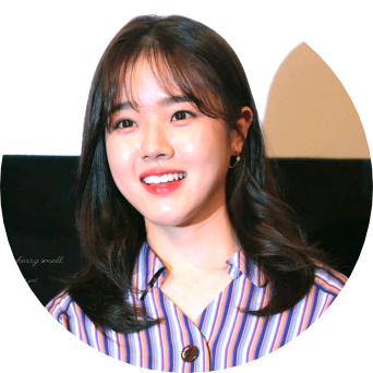 김여주 image