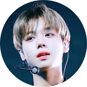 박지훈 image