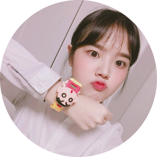 이상한 자까 image