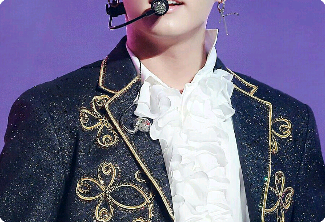 선생님 저 좋아해요? thumbnail