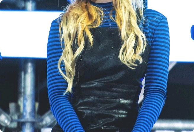 왜 전교1등해야해? thumbnail