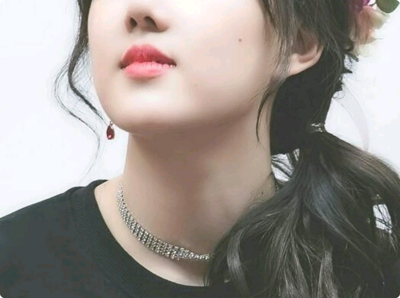 예린에 소개팅 thumbnail