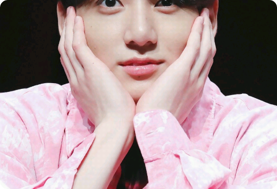 君を永遠に好きに♡ thumbnail