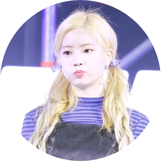 여주 친구1 image