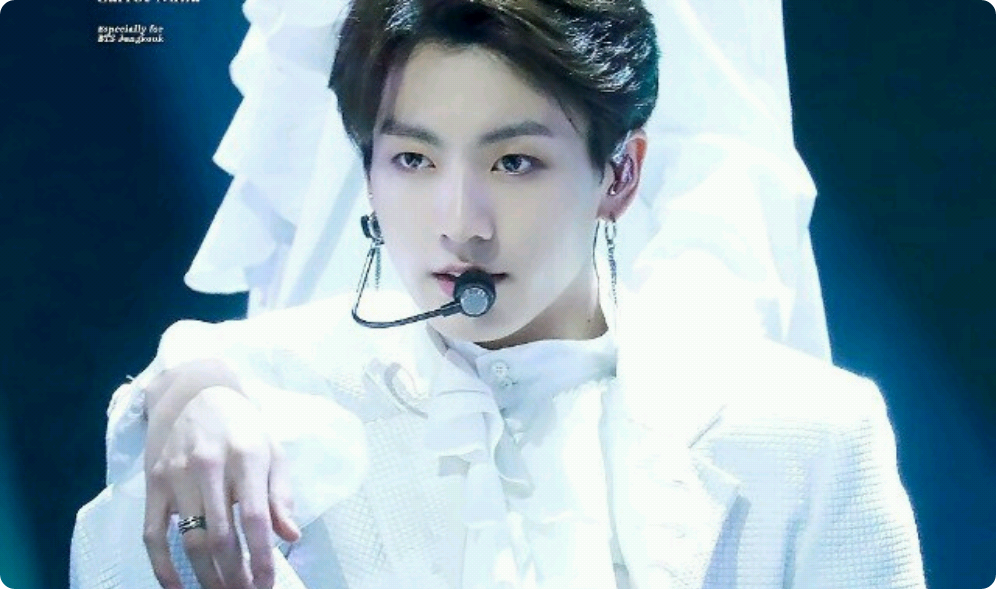 怖いです。 thumbnail