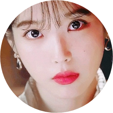 이지은/아이유 image