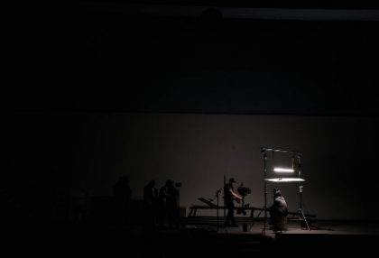 전따지만 솔로가수 입니다..((아이유 thumbnail