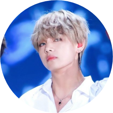 김태형 image