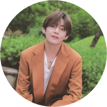김태형 image