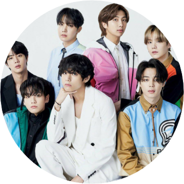 방탄소년단 image