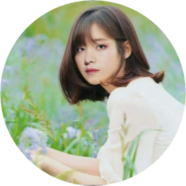 김소연 image