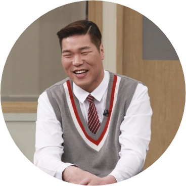 서장훈 image