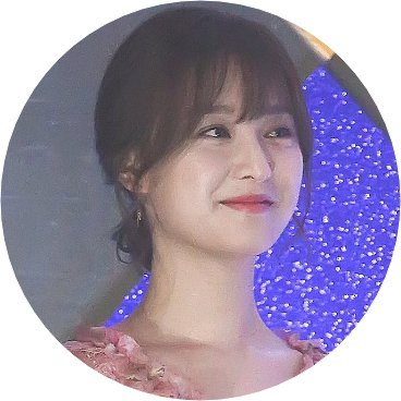 김수연 image