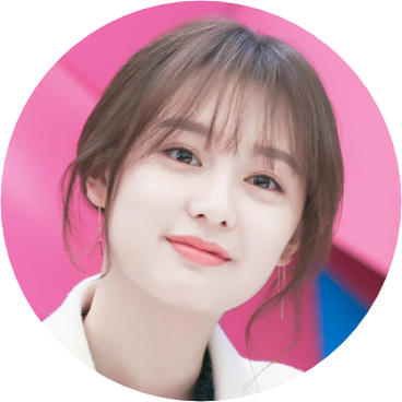 김지원 image