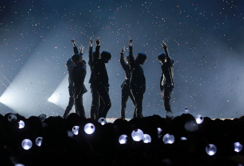 기적을 믿어? thumbnail