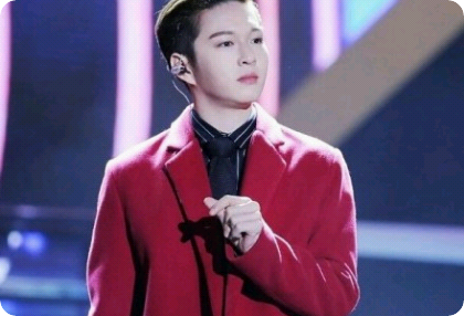 Il mio primo amore è stato con uno studente trasferito thumbnail