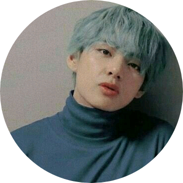 김태형 image