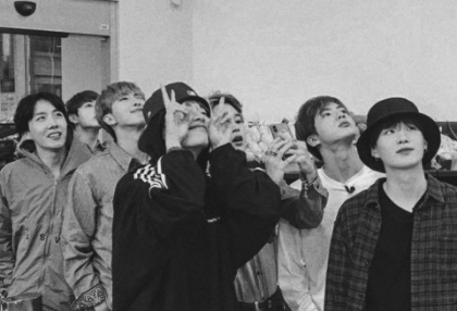 My brothers are strict and scary bullies? thumbnail