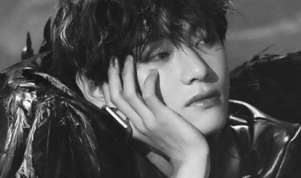 제 남자친구는 집착이 심해요 thumbnail