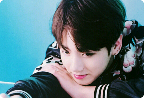 오빠, 우리학교 일진 맞아요? thumbnail