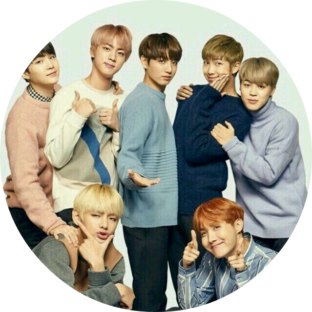 방탄소년단 image
